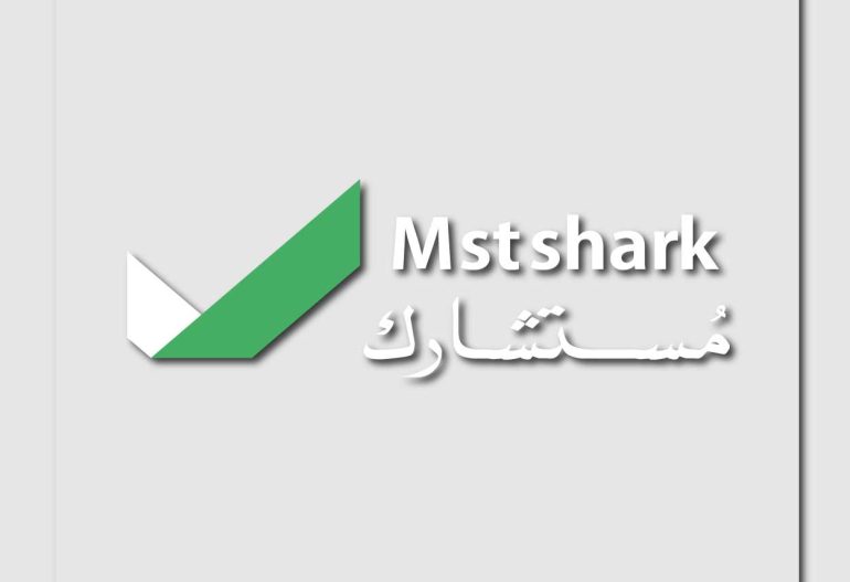 مستشارك للوساطة التجارية الشريك الأول لاستيراد المحاصيل المصرية الفاخرة